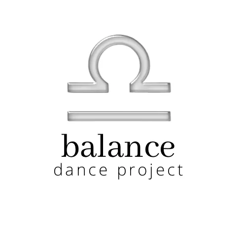 Balance Dance Project Picture 7
