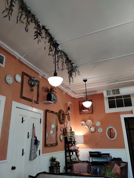 CLARA Studios / E. Claire Raley Studios for the Performing Arts Picture 3