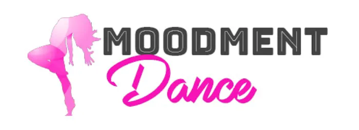 Moodment Dance Picture 2