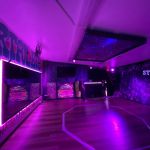 Artful Eye Studios