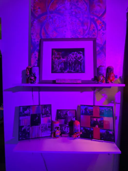 Artful Eye Studios Picture 7