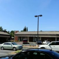 Arthur Murray Dance Studio Carmichael ico