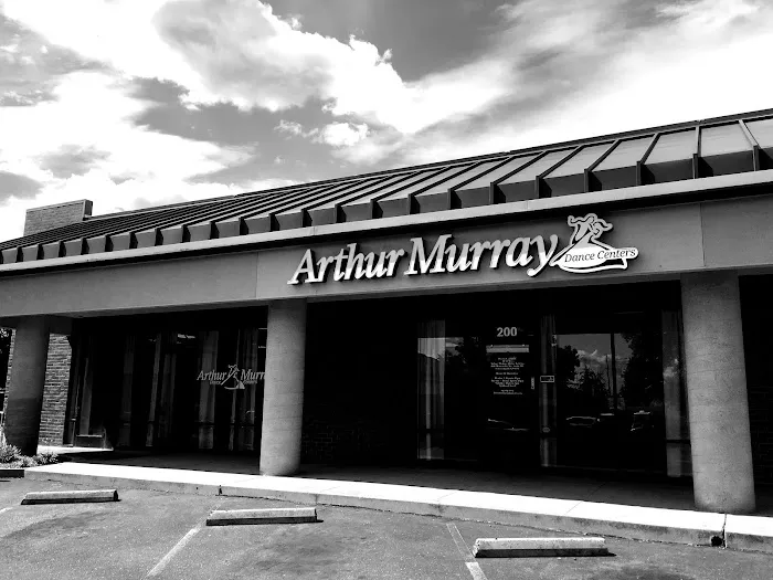 Arthur Murray Dance Studio Carmichael Picture 5
