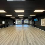 Amped Studios