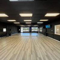 Amped Studios ico