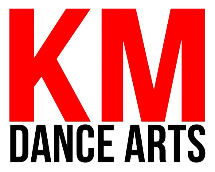 KM Dance Arts Studio Picture 5