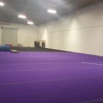 Greathouse of Dance