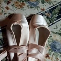 Lakeport Dance Center ico
