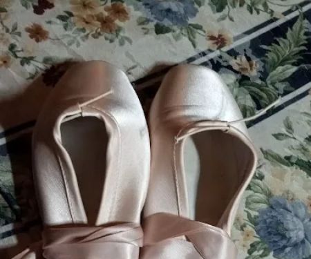 Lakeport Dance Center
