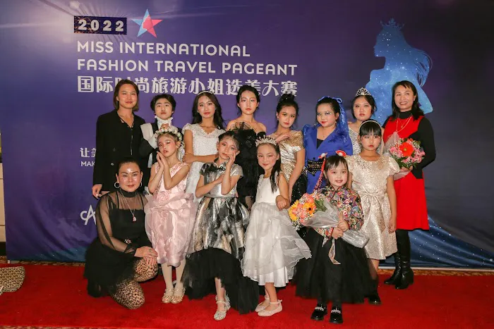 Star Fashion Art Training Center Picture 5