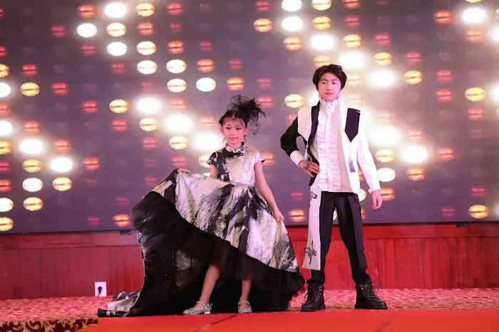 Star Fashion Art Training Center Picture 6