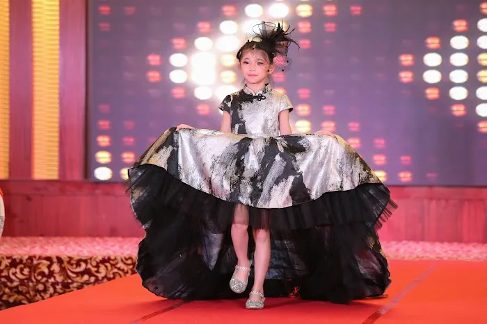 Star Fashion Art Training Center Picture 2