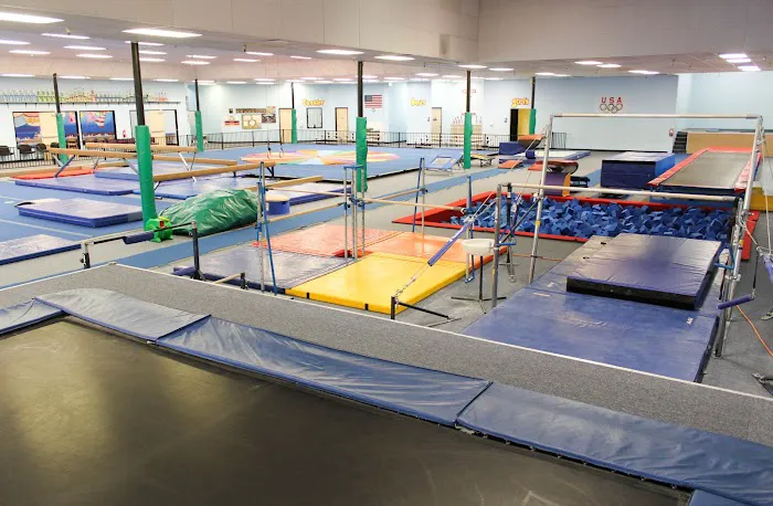 Fliptastic Picture 3