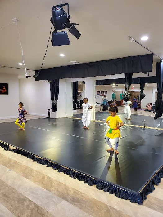 Kaladhaara Arts Academy Picture 10