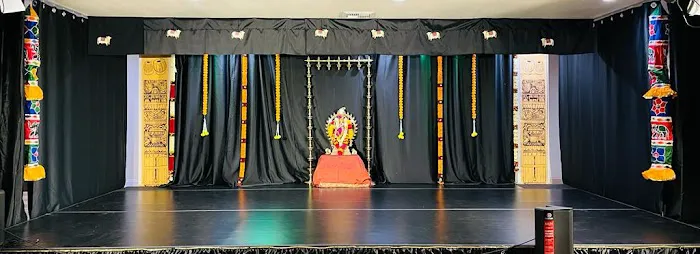 Kaladhaara Arts Academy Picture 5