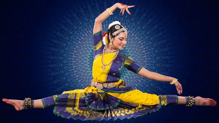 Kaladhaara Arts Academy Picture 1