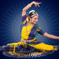 Kaladhaara Arts Academy ico