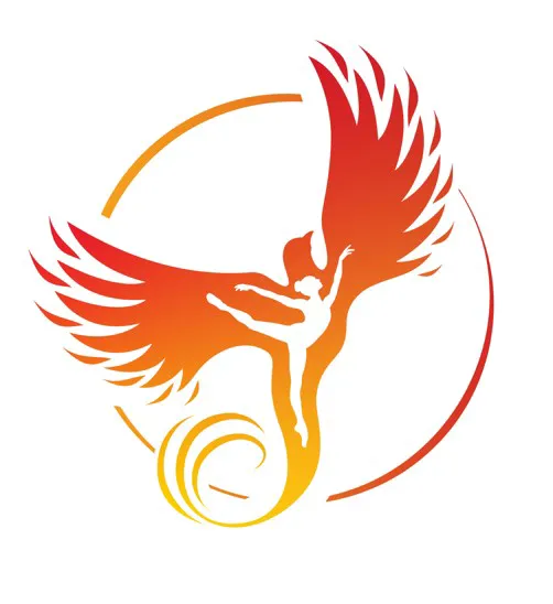 Phoenix Dance Institute Picture 1