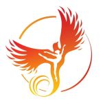 Phoenix Dance Institute