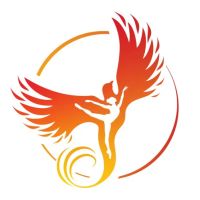 Phoenix Dance Institute ico