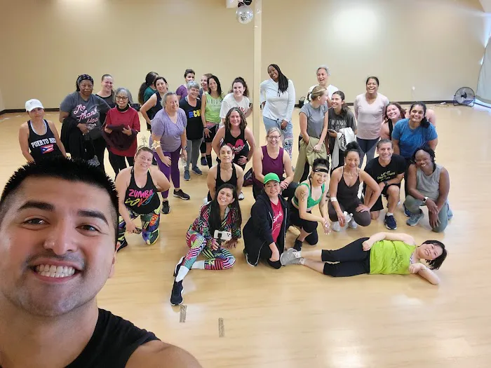 Dynamic Dance & Fitness Picture 9