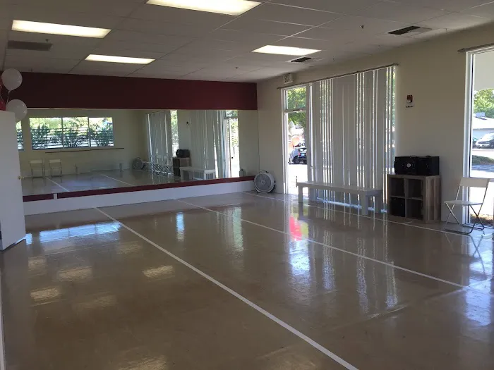 Roseville Academy of Dance Picture 7