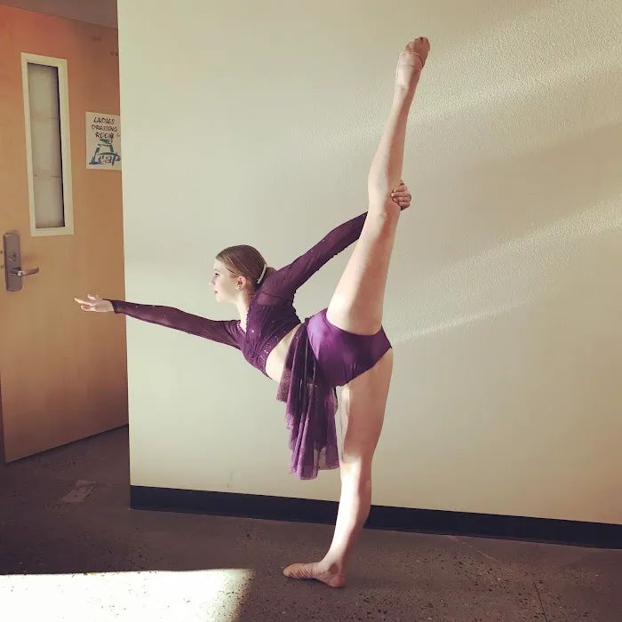 Roseville Academy of Dance Picture 8