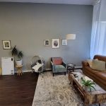 Hoi Polloi Fusion Dance Studio