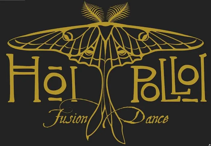 Hoi Polloi Fusion Dance Studio Picture 4