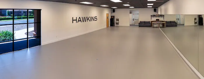Hawkins School of Performing Arts Picture 9