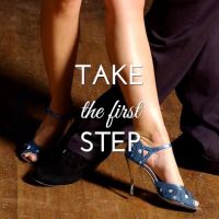 Arthur Murray Dance Studio of Folsom ico