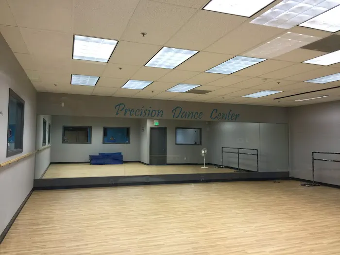 Precision Dance Center Picture 6