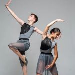 Northern California Dance Conservatory