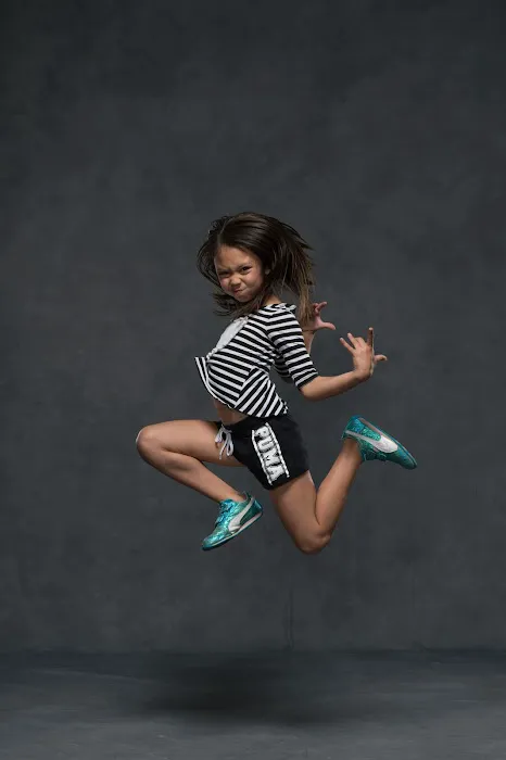 Northern California Dance Conservatory Picture 3