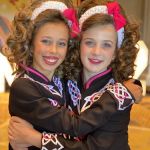 Kennelly School Of Irish Dance