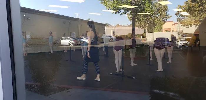 Elite Studio of Dance Picture 4