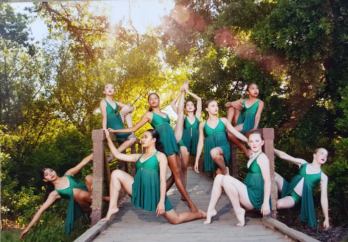 Elite Studio of Dance Picture 3
