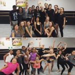 Elite Studio of Dance