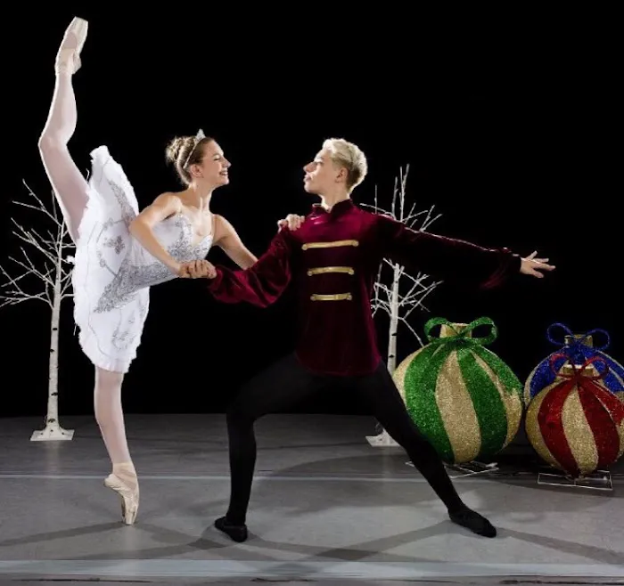 Elite Studio of Dance Picture 2