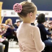 Bellissima European Dance Academy BEDA ico