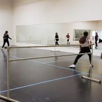 Galaxy Dance Arts ico
