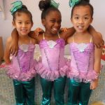Encore Studio of Performing Arts