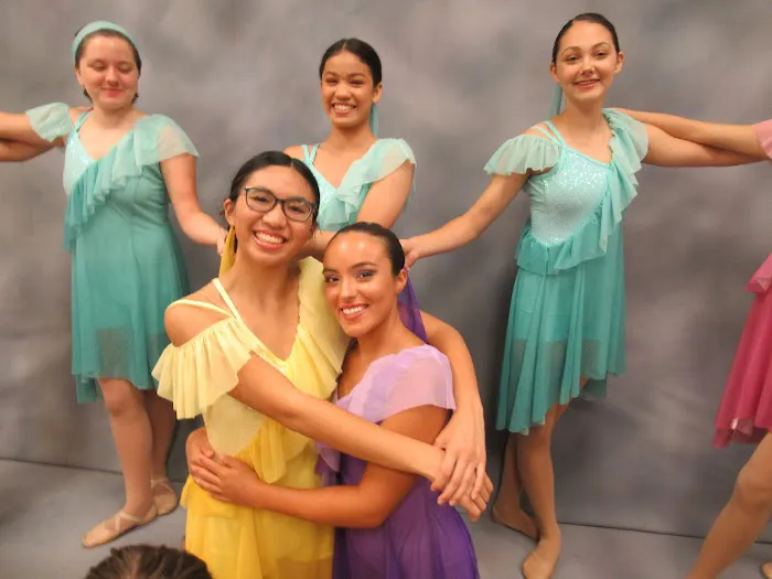 Encore Studio of Performing Arts Picture 10