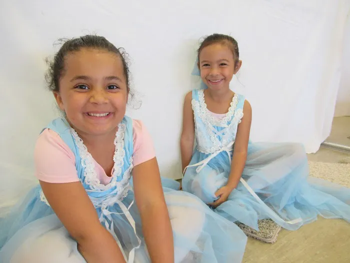 Encore Studio of Performing Arts Picture 4