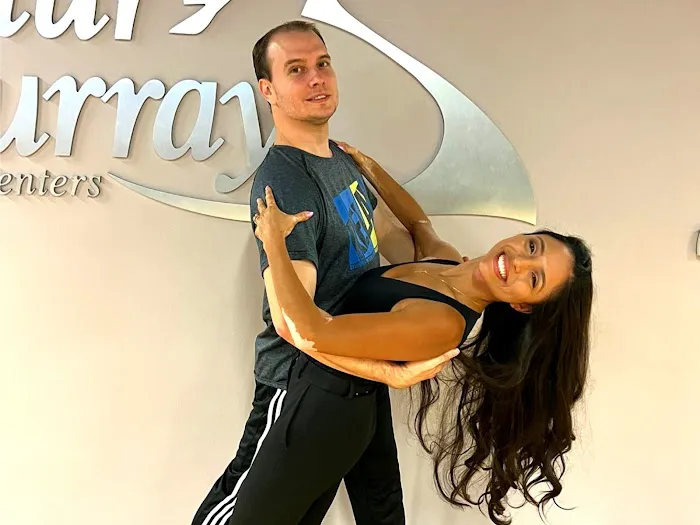 Arthur Murray Dance Studio of Elk Grove Picture 8
