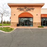 Arthur Murray Dance Studio of Elk Grove ico