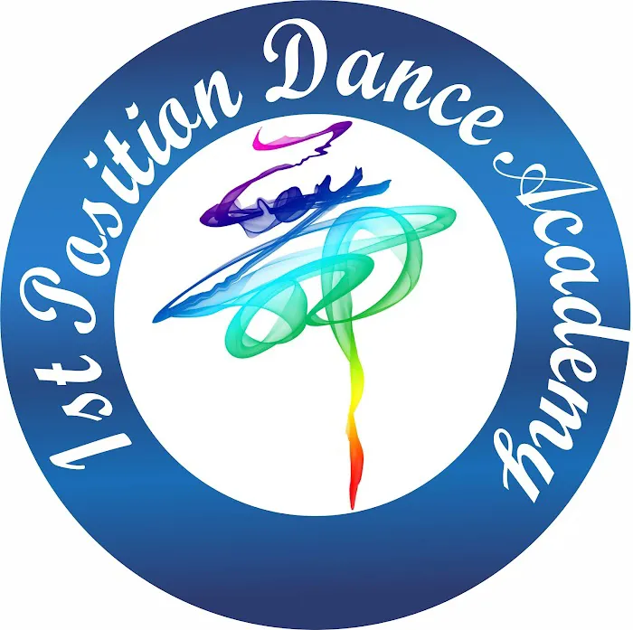 1st Position Dance Academy Picture 1