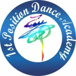 1st Position Dance Academy