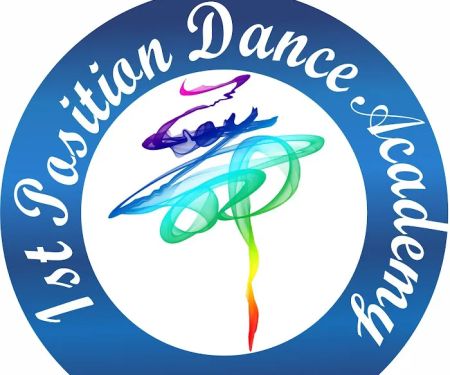 1st Position Dance Academy
