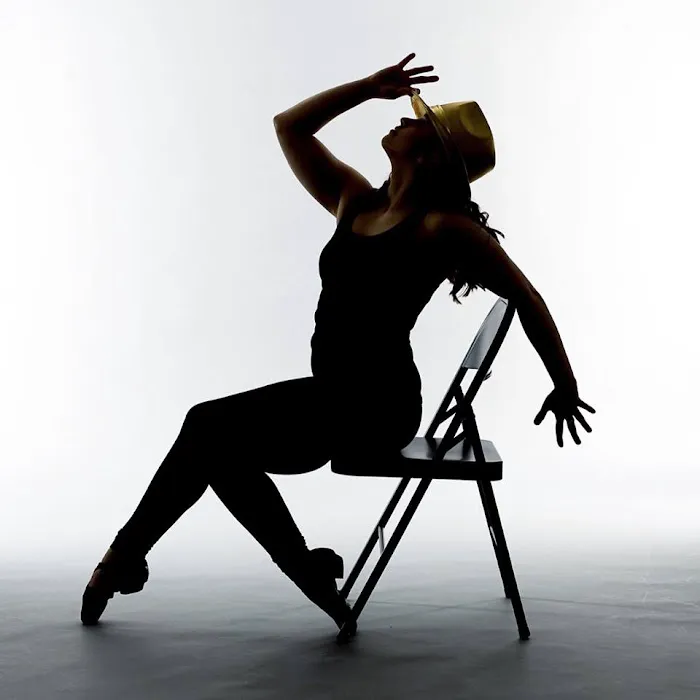 Arias to the Pointe Picture 10